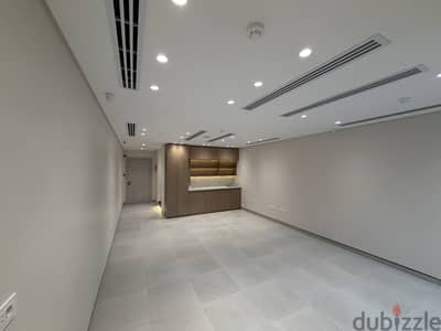 Office or Clinic for rent