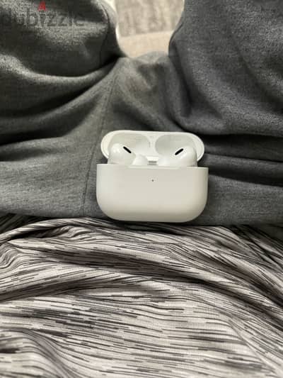Air pods pro original