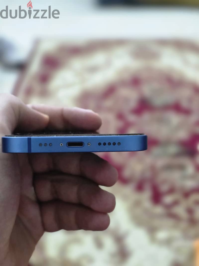 Apple - iPhone 13 1