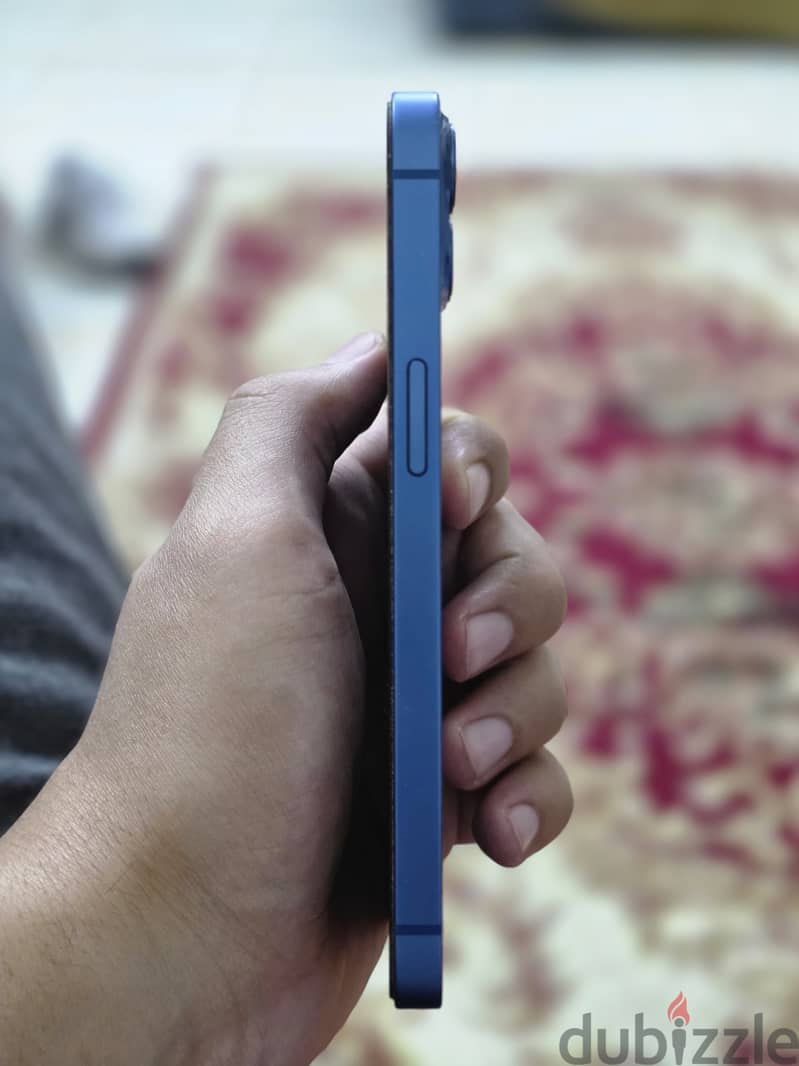 Apple - iPhone 13 3