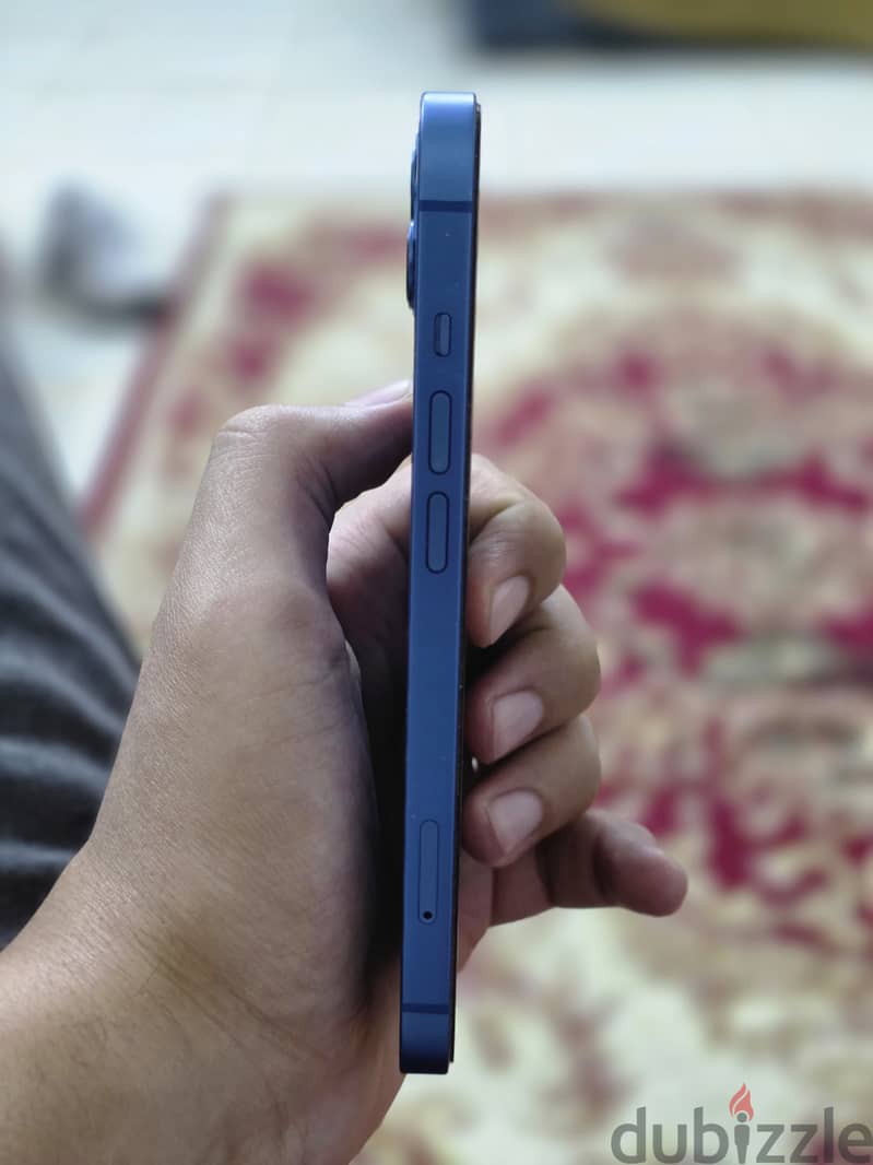 Apple - iPhone 13 4