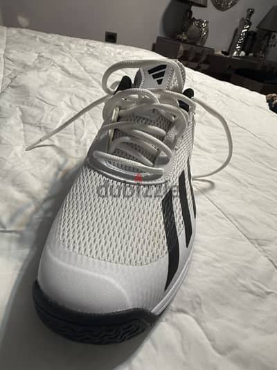 Original adidas