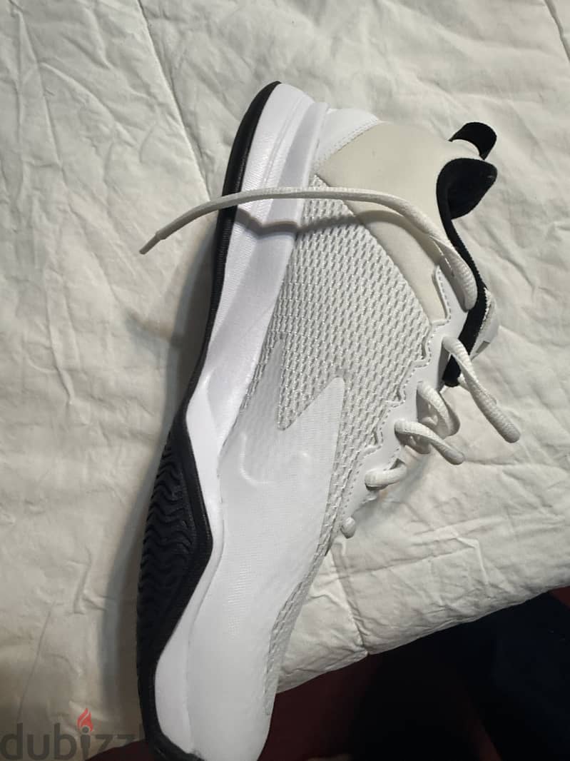 Original adidas 2