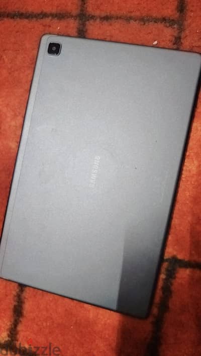 تاب سامسونج