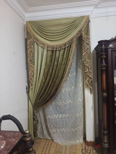 برقع للبيع