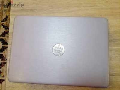 لابتوب hp elitebook