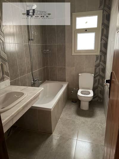 Best Price Duplex with Roof for Rent in Promenade New Cairo with an Area of 255 sqm and a Roof Area of 133 sqm 3 Bedrooms 4 Bathrooms