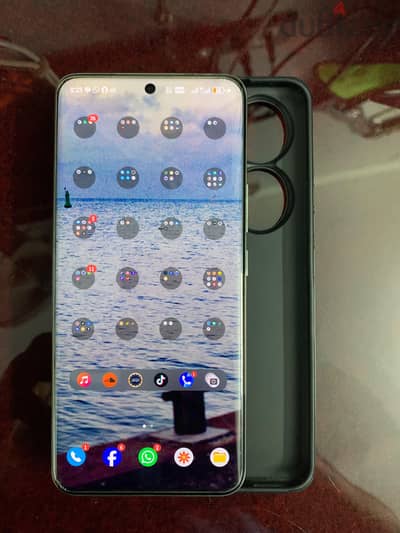 هونر 90