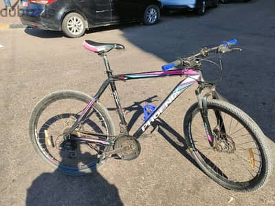 phoenix kx 620