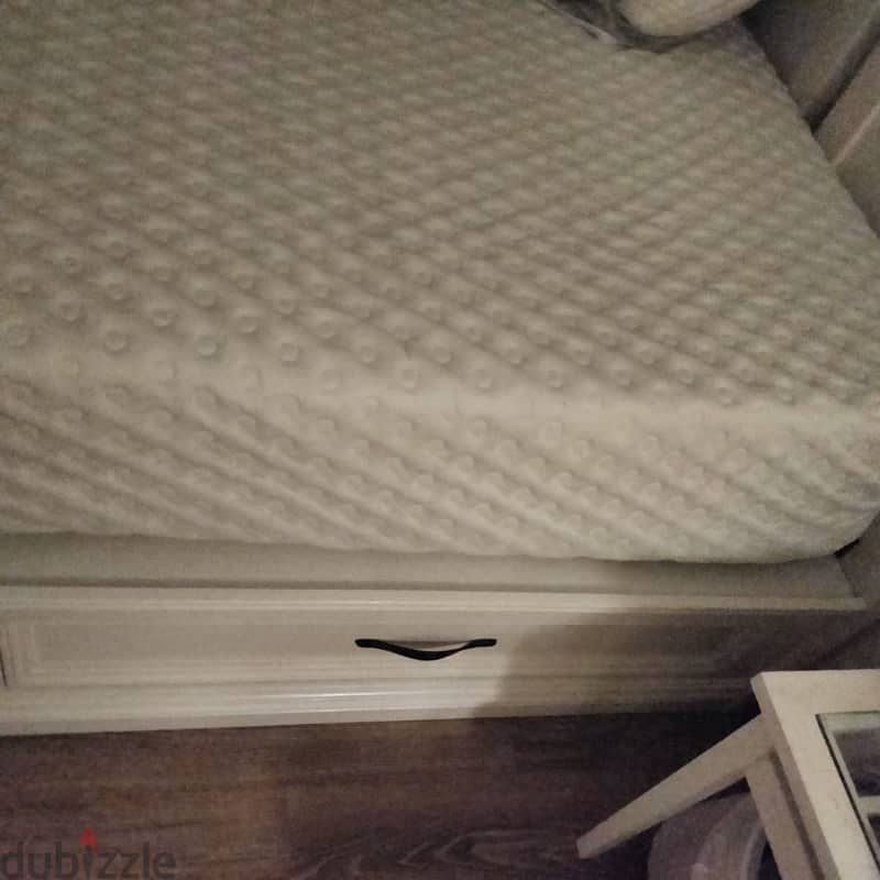 Mattress 2