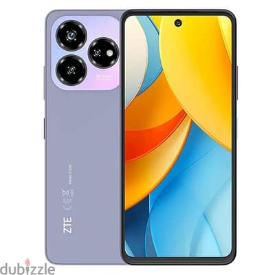 ZTE Neo