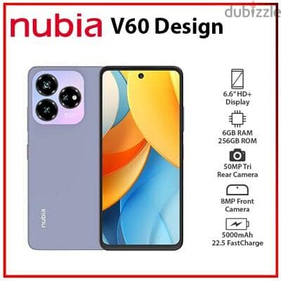 ZTE Neo 1