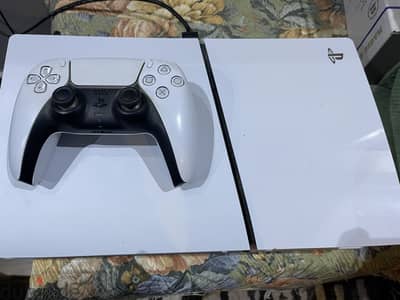 Ps5 digital