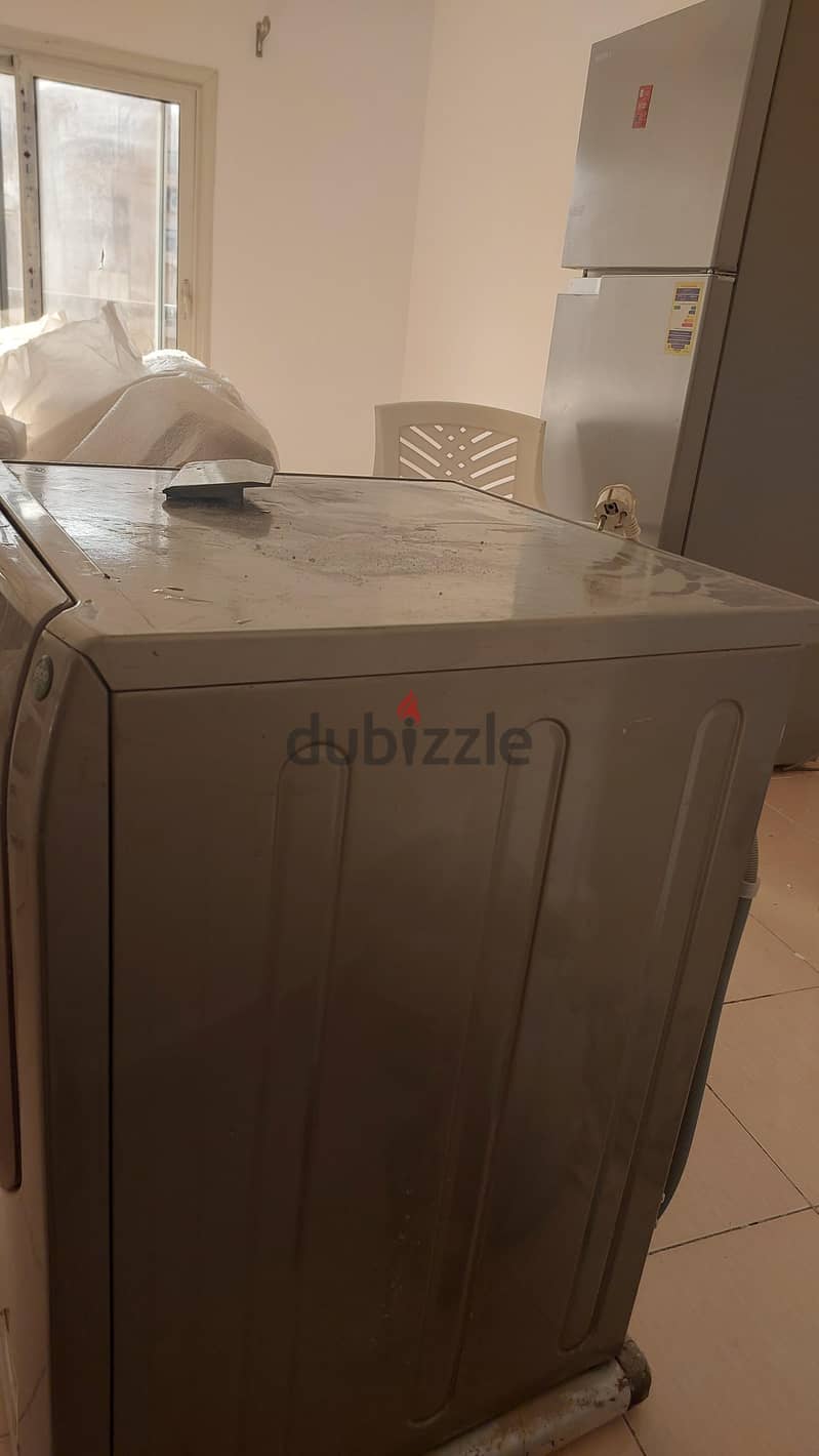 ARISTON QUALTUS 4