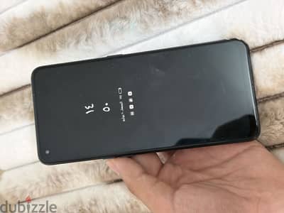 OPPO A74