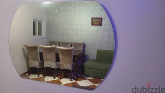 مرايه