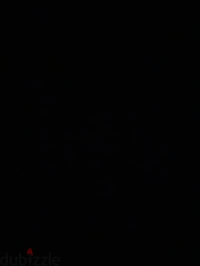 Apple - iPhone 11