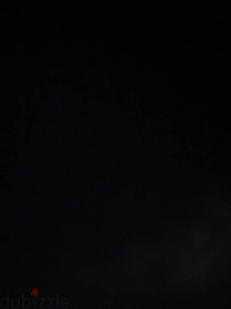 Apple - iPhone 11 1