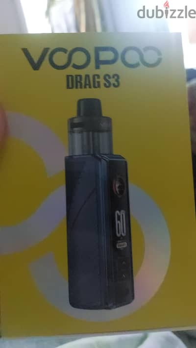 vape kit
