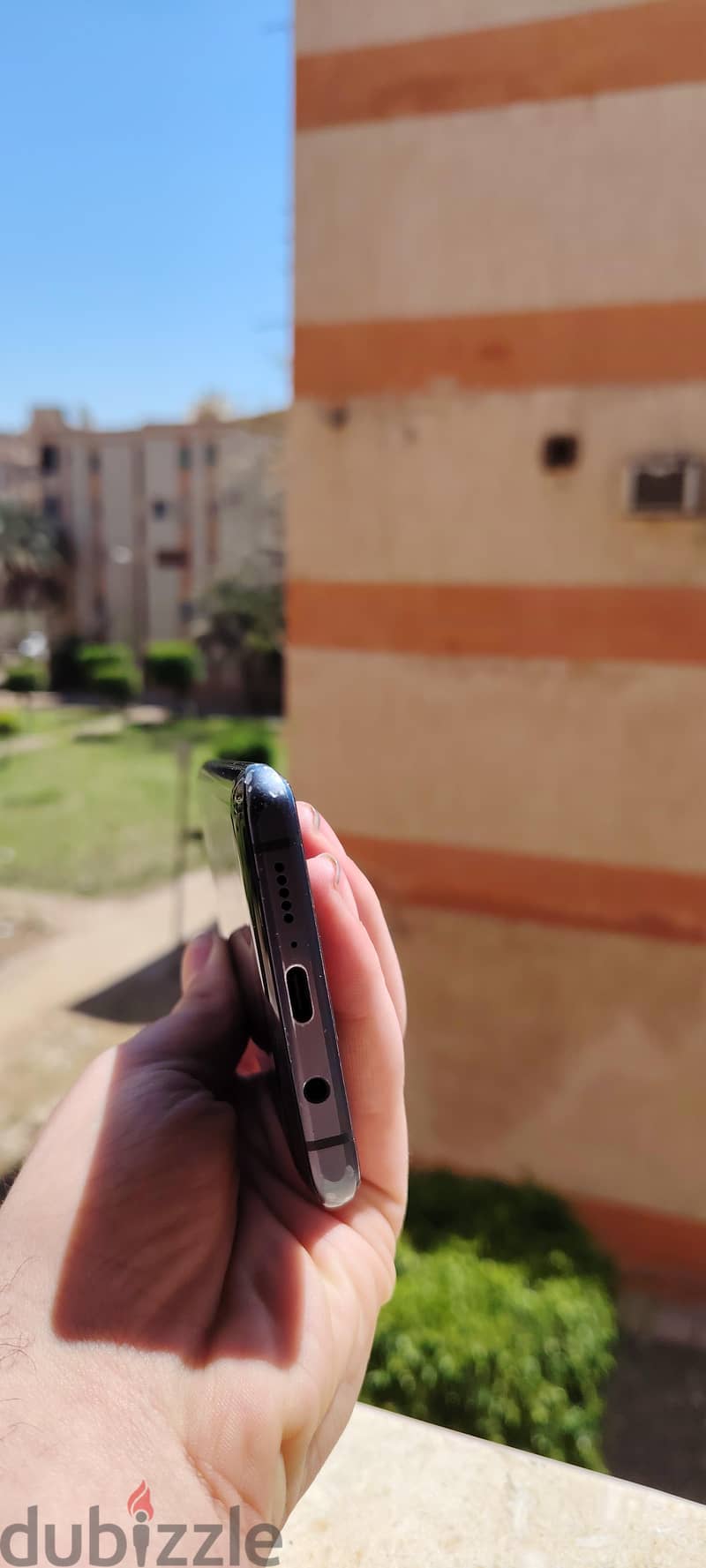 Xiaomi Mi Note 10 Lite 2