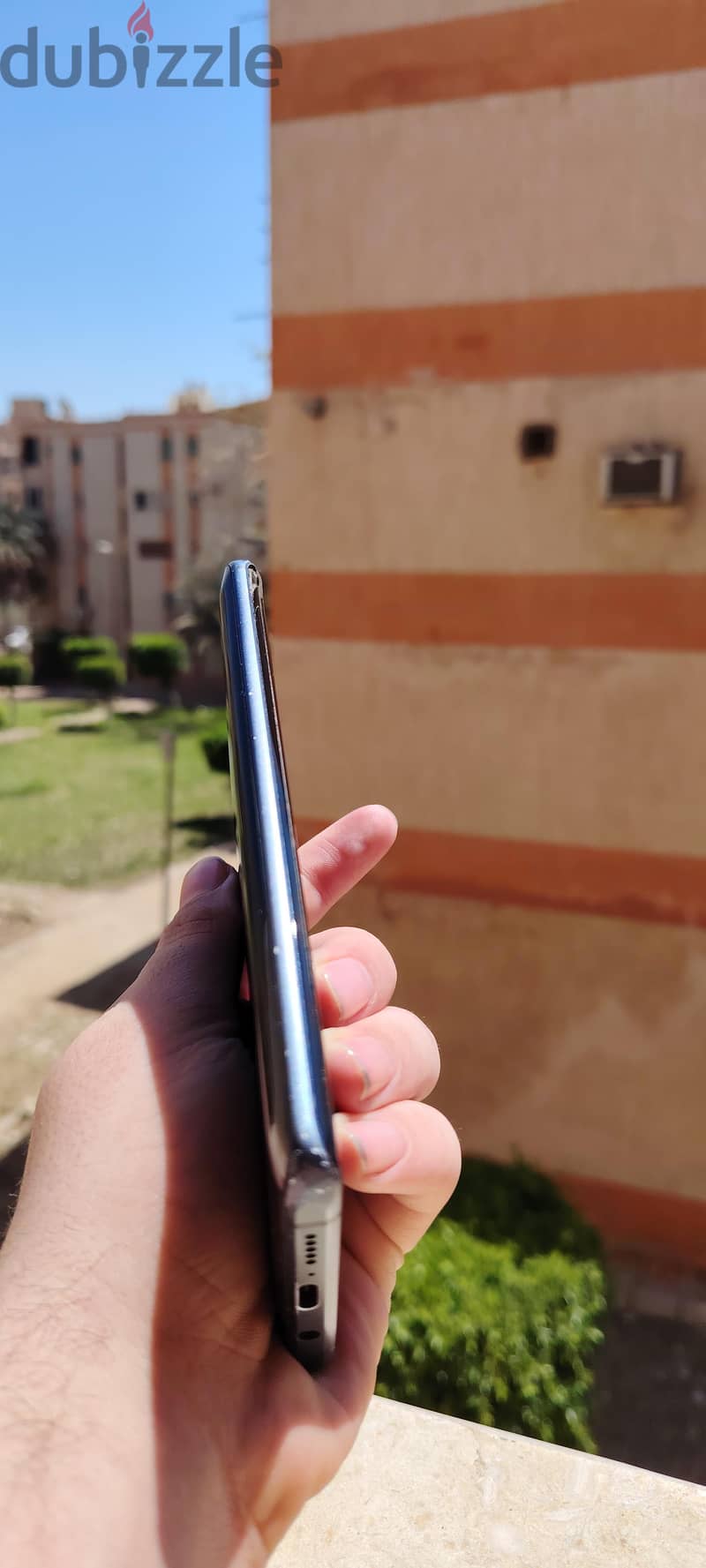 Xiaomi Mi Note 10 Lite 3