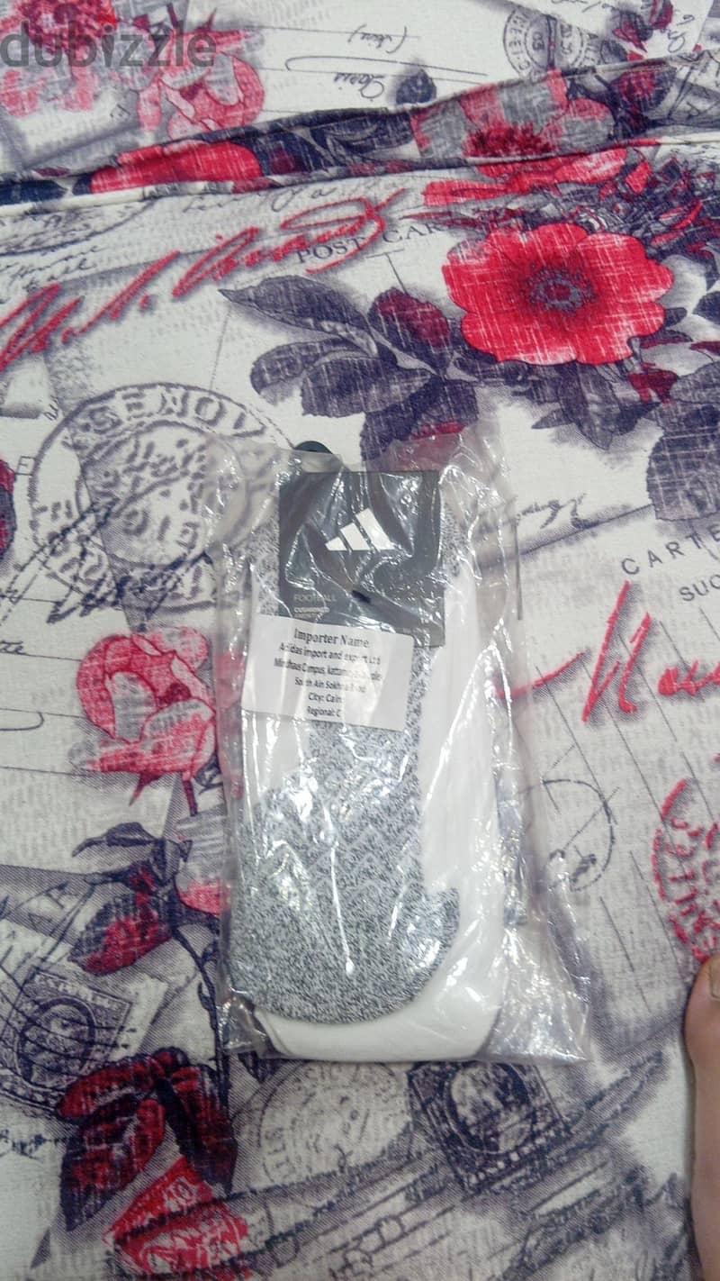 Adidas socks 2