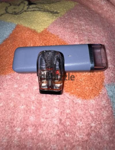 G3 Lite Vape بود كالبيرن