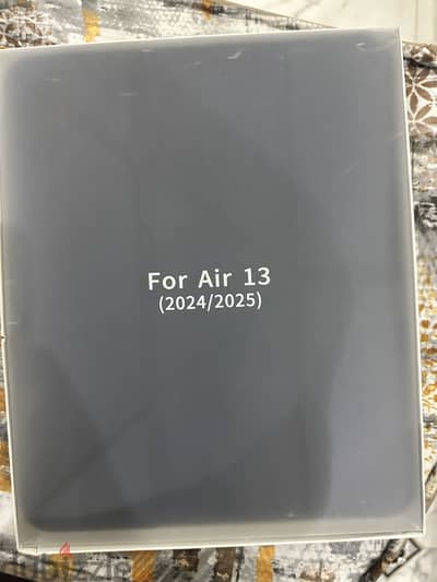 جراب آيباد برو 13 انش