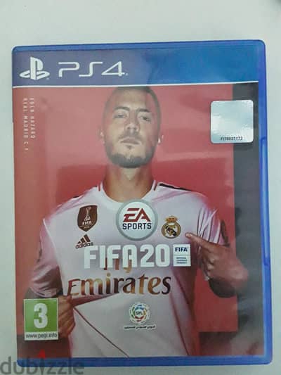 fifa20