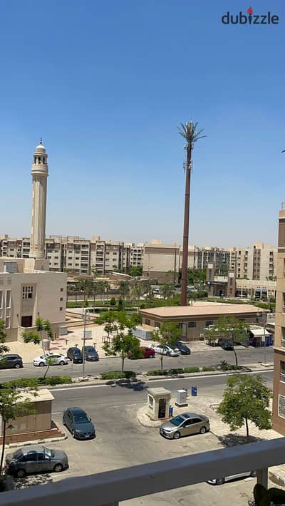 Golden opportunity for sale in my city, Owner's finishes Golden opportunity for sale in my city, Owner's finishes