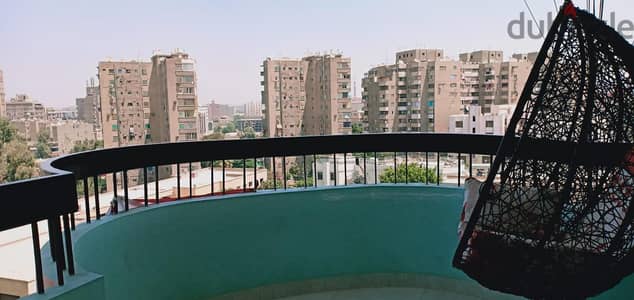 شقه للبيع