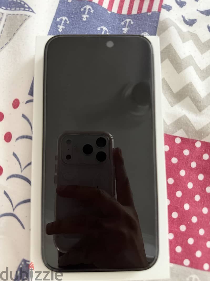 Apple - iPhone 14 Pro Max 2