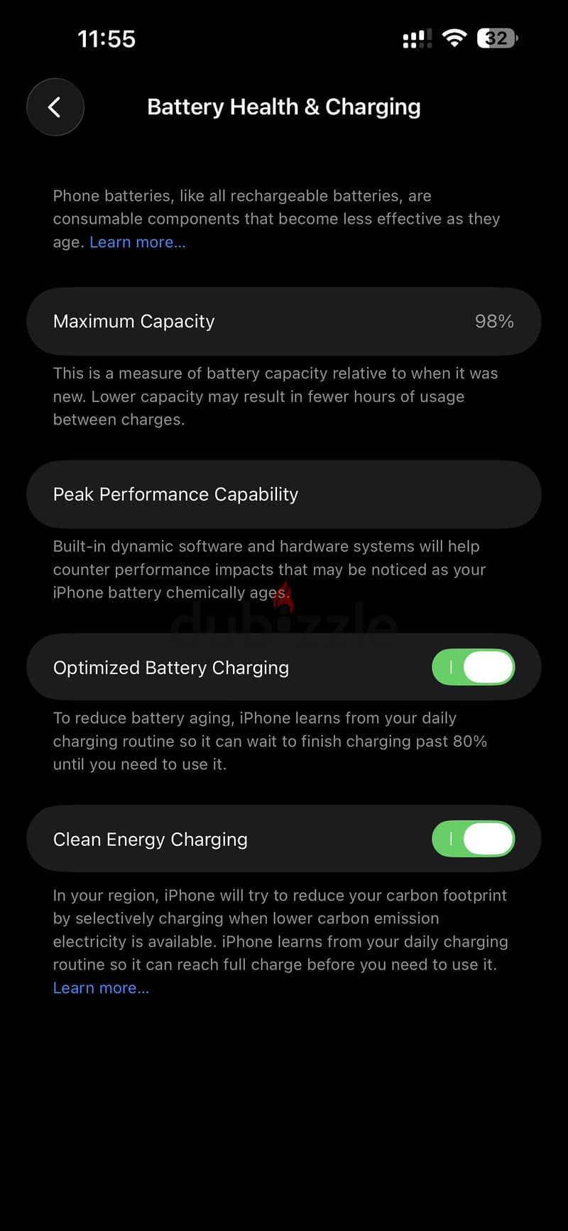 Apple - iPhone 14 Pro Max 4