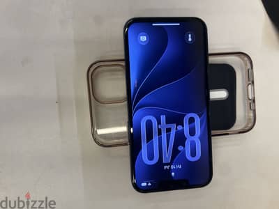 Apple - iPhone 13 256 g