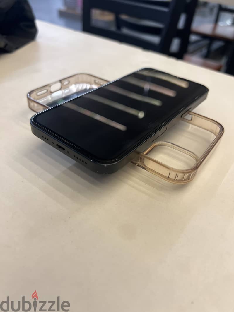 Apple - iPhone 13 256 g 2