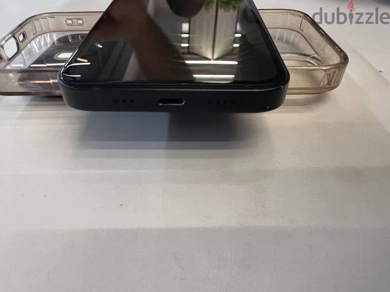Apple - iPhone 13 256 g 4