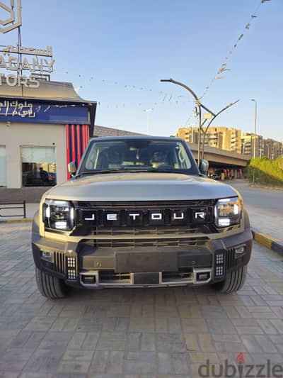 جيتور تي 2 2026. زيرو بأكياس المصنع لم ترخّص للبيع كاش أو تقسيط