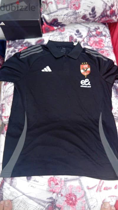 t_shirt_polo_AlAhli