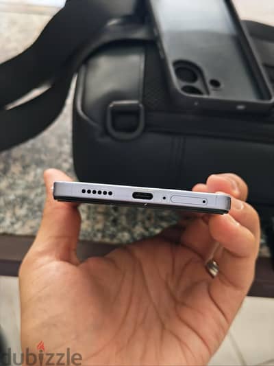 فيفو v60 lite 5g