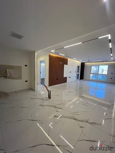 140m² apartment with ultra-super-lux finishing for sale in Madinaty B12, immediate delivery, next to Craft Zone and East Hub 140m² apartment with ultra-super-lux finishing for sale in Madinaty B12, immediate delivery, next to Craft Zone and East Hub