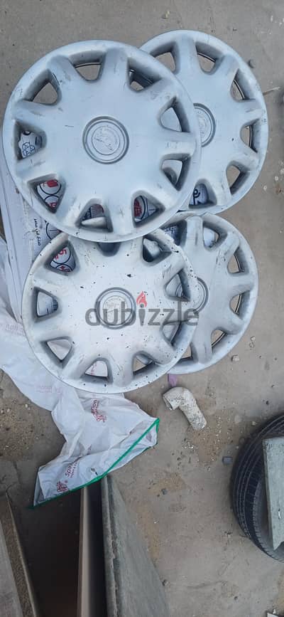 جسر السويس _عين شمس _القاهرة
