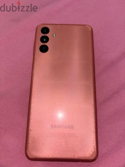 Samsung A04s