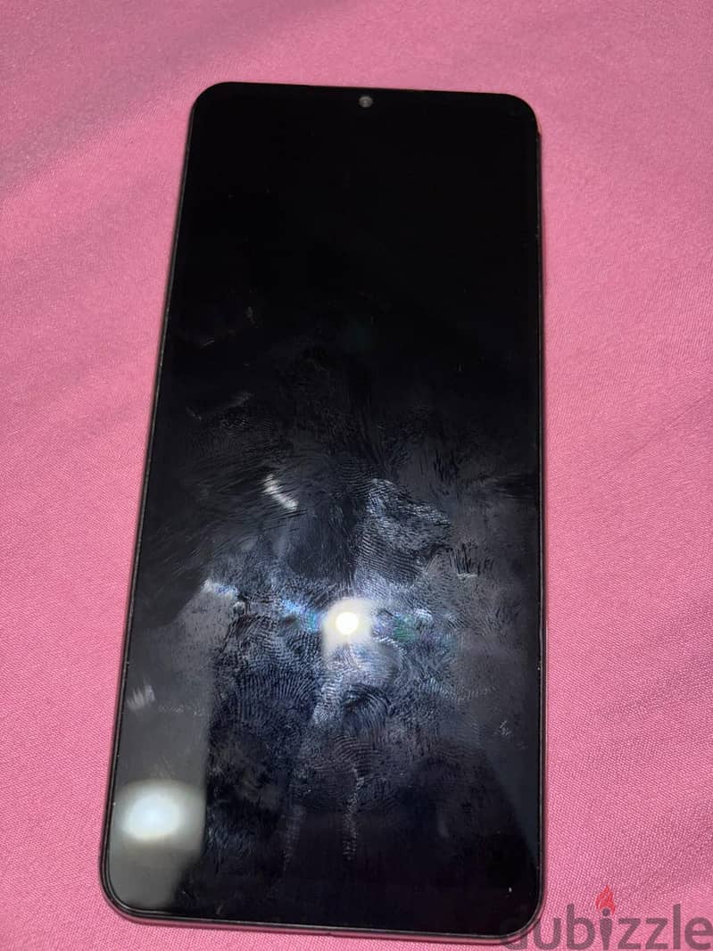 Samsung A04s 1
