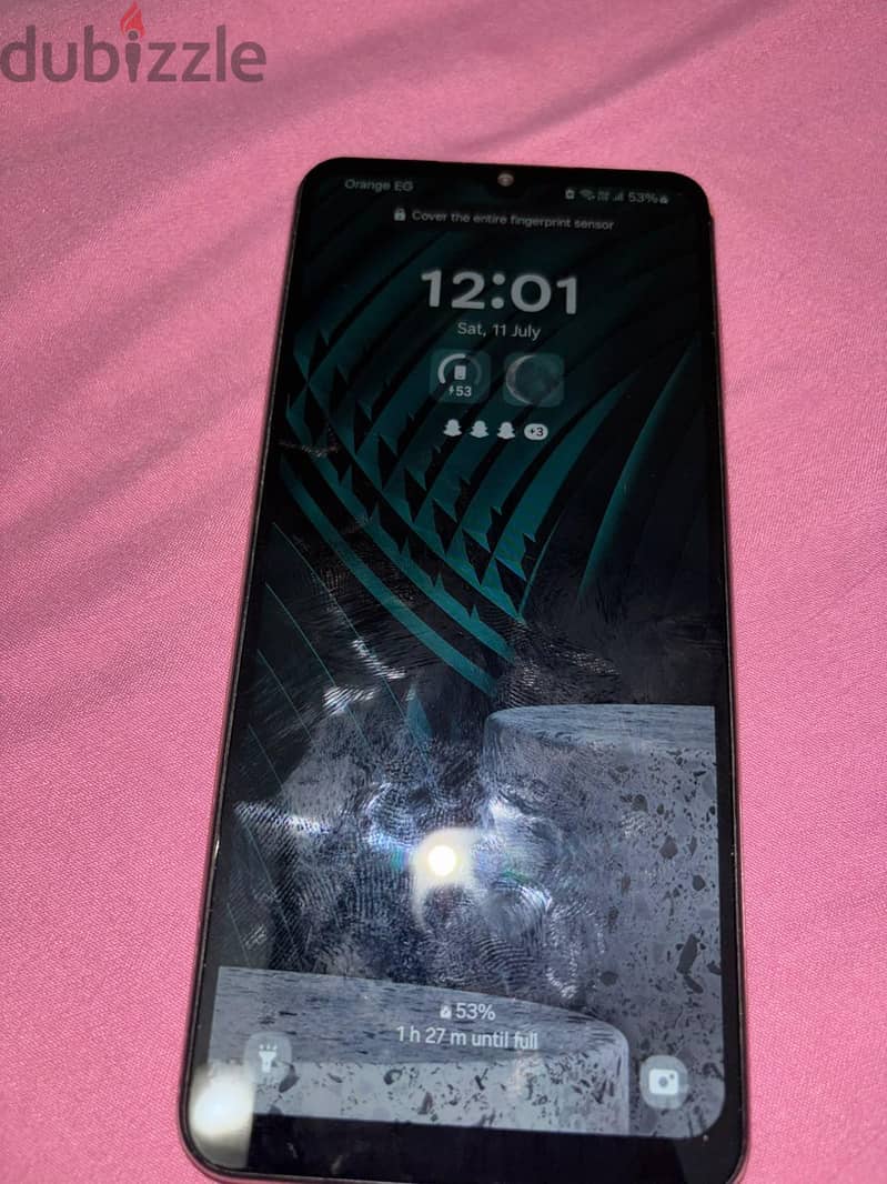 Samsung A04s 2