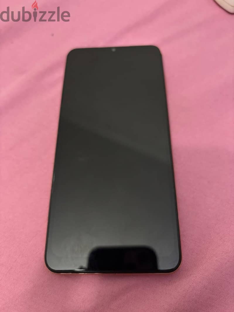Samsung A04s 4