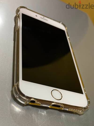 Apple - iPhone 6S
