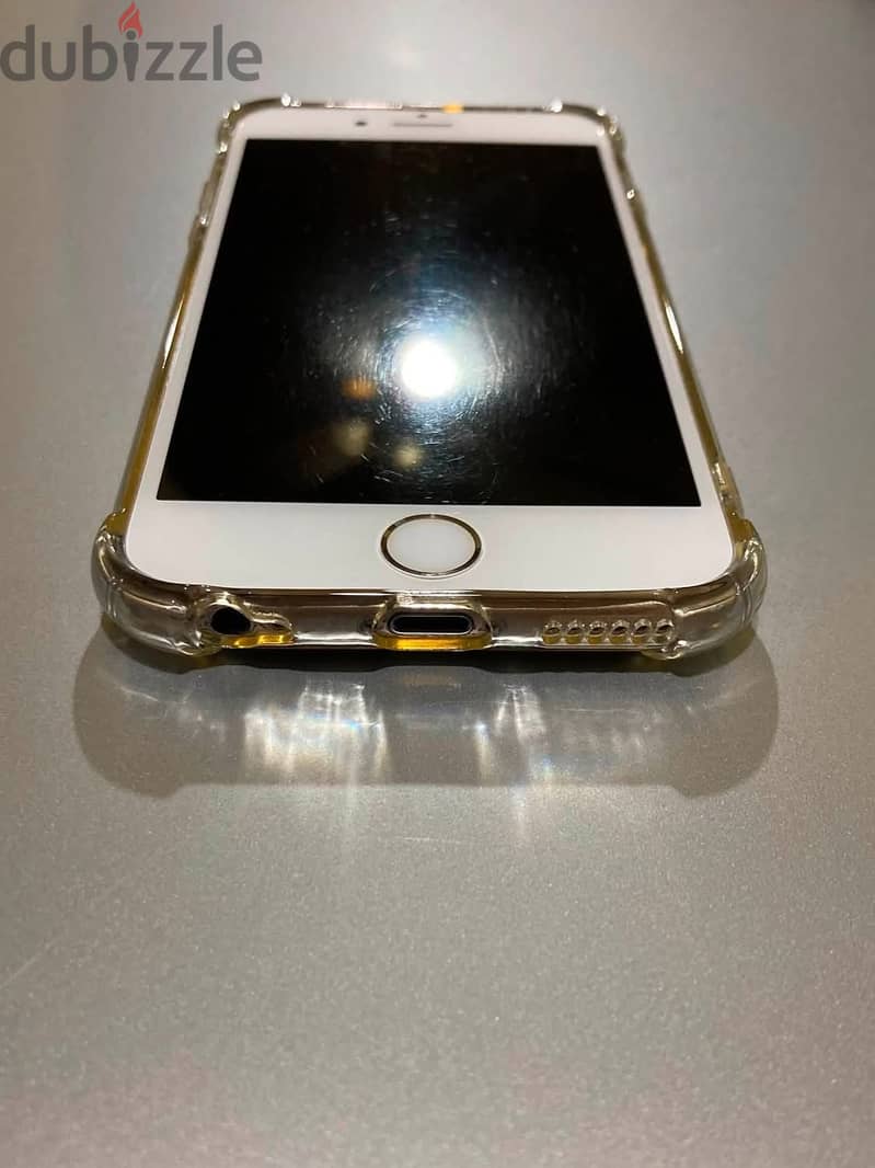 Apple - iPhone 6S 3