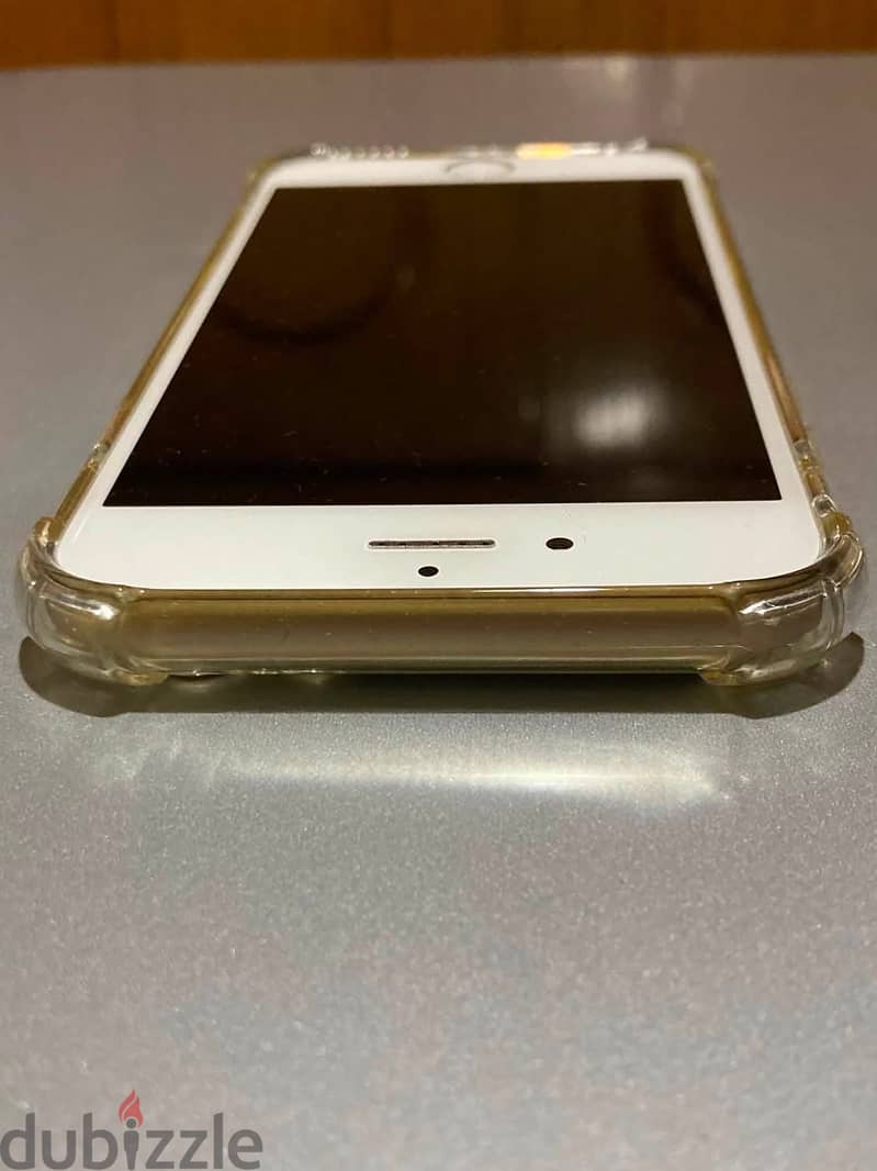 Apple - iPhone 6S 5
