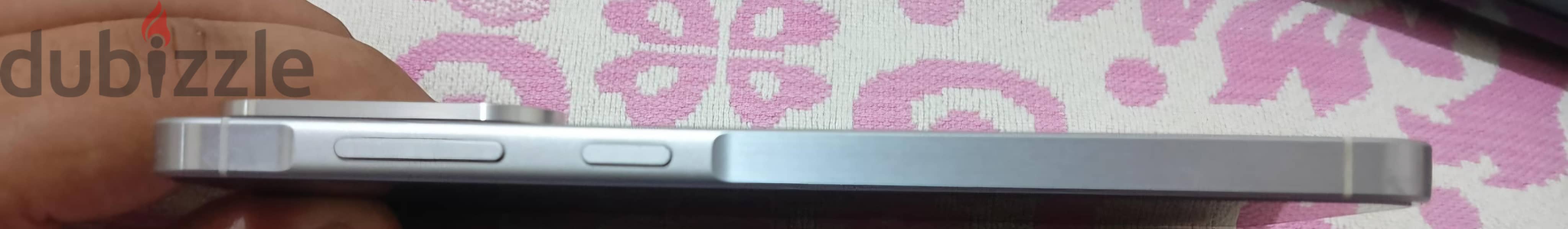 samsung a56 8/256 9