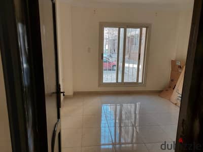 Apartment for rent in Madinaty - Qanun b7 at a special price Area: 96 meters, ground floor 2 bedrooms 2 bathrooms Park view, electric Apartment for rent in Madinaty - Qanun b7 at a special price Area: 96 meters, ground floor 2 bedrooms 2 bathrooms Park view, electric
